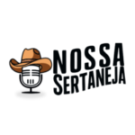 Nossa Sertaneja FM 99.7 MHz ZYN130 (Barbacena – MG)