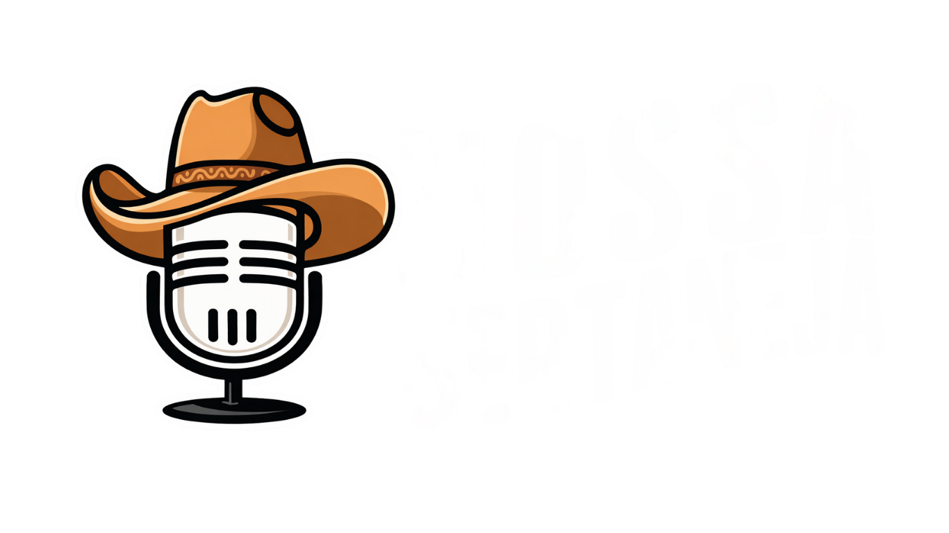 Nossa Sertaneja