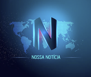 nossanoticia-300x254